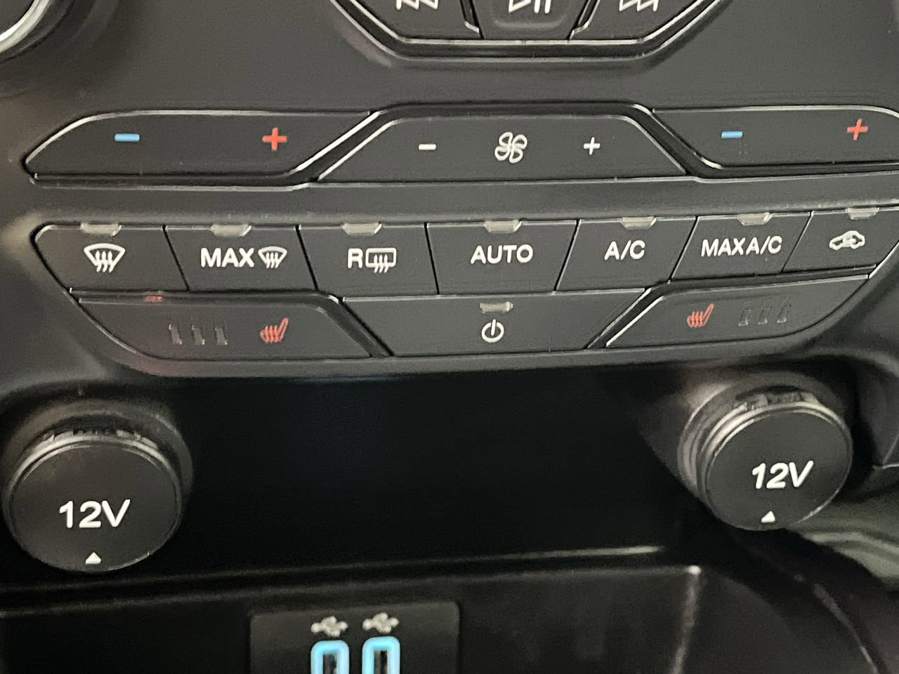 Certified 2023 Ford Ranger XLT w/ Equipment Group 302A High image 22