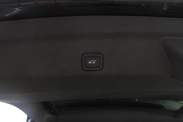 New 2026 GMC Yukon Denali w/ Denali Reserve Package image 27