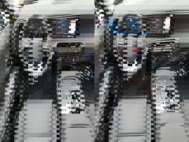 New 2026 Hyundai Palisade SEL image 18