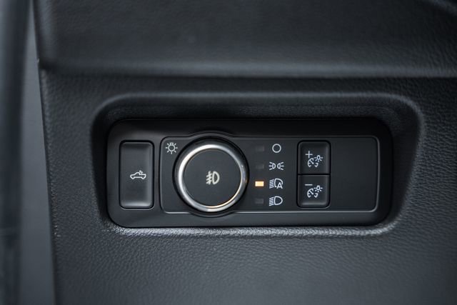 New 2026 Ford Ranger XLT w/ Technology Package image 49