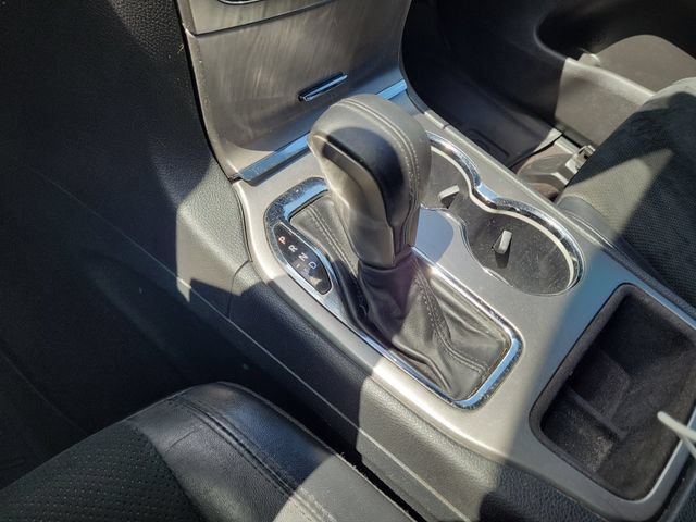 Used 2017 Jeep Grand Cherokee Altitude AWD/4WD image 34