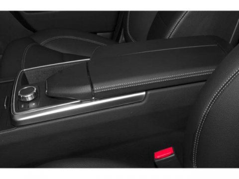 Used 2015 Mercedes-Benz ML 400 4MATIC image 16