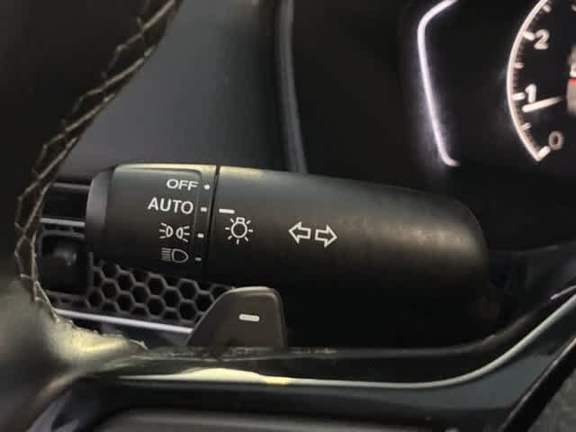 Used 2025 Honda Civic Sport image 27
