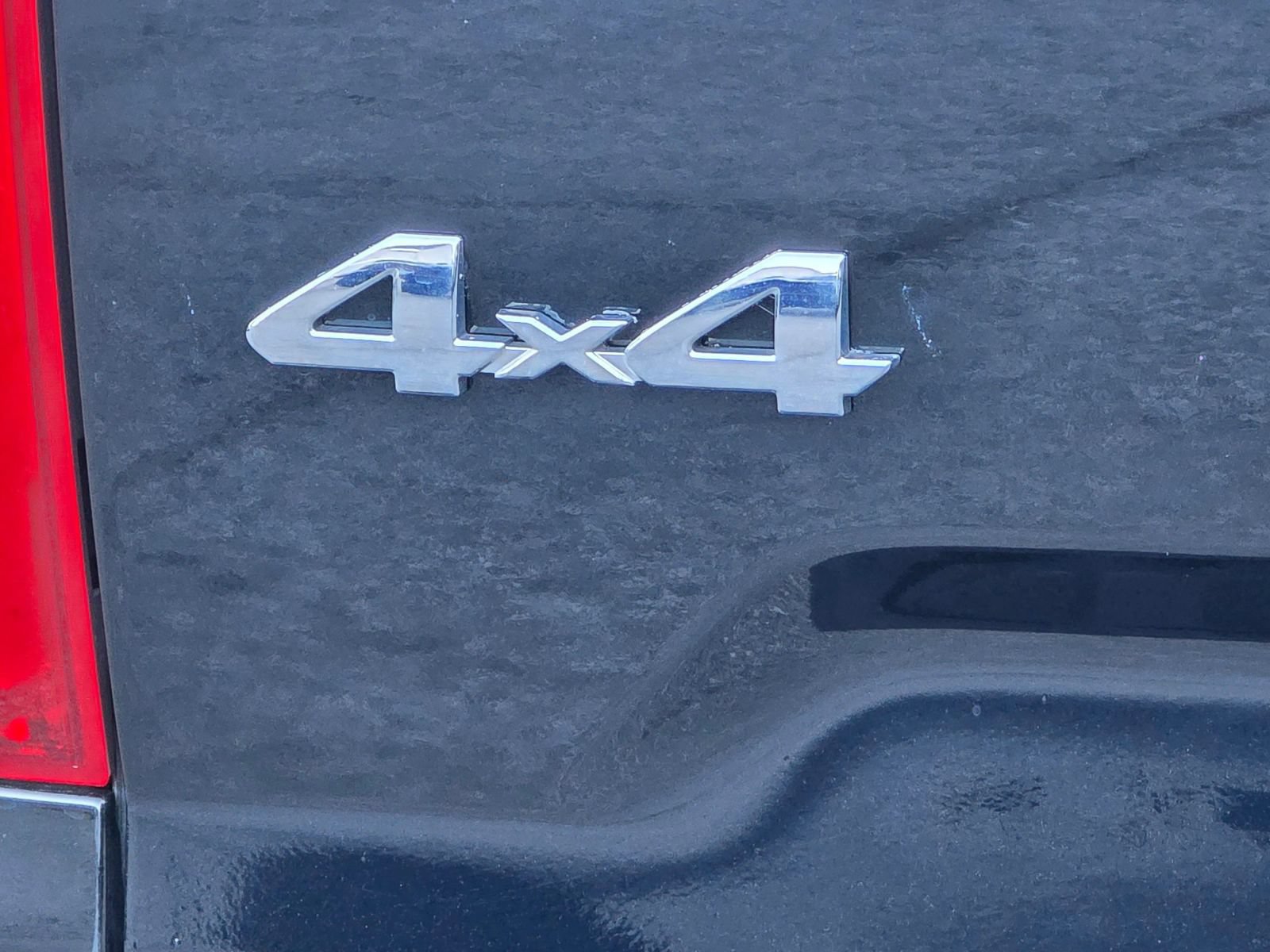 Used 2018 Toyota Tundra Platinum AWD/4WD image 36