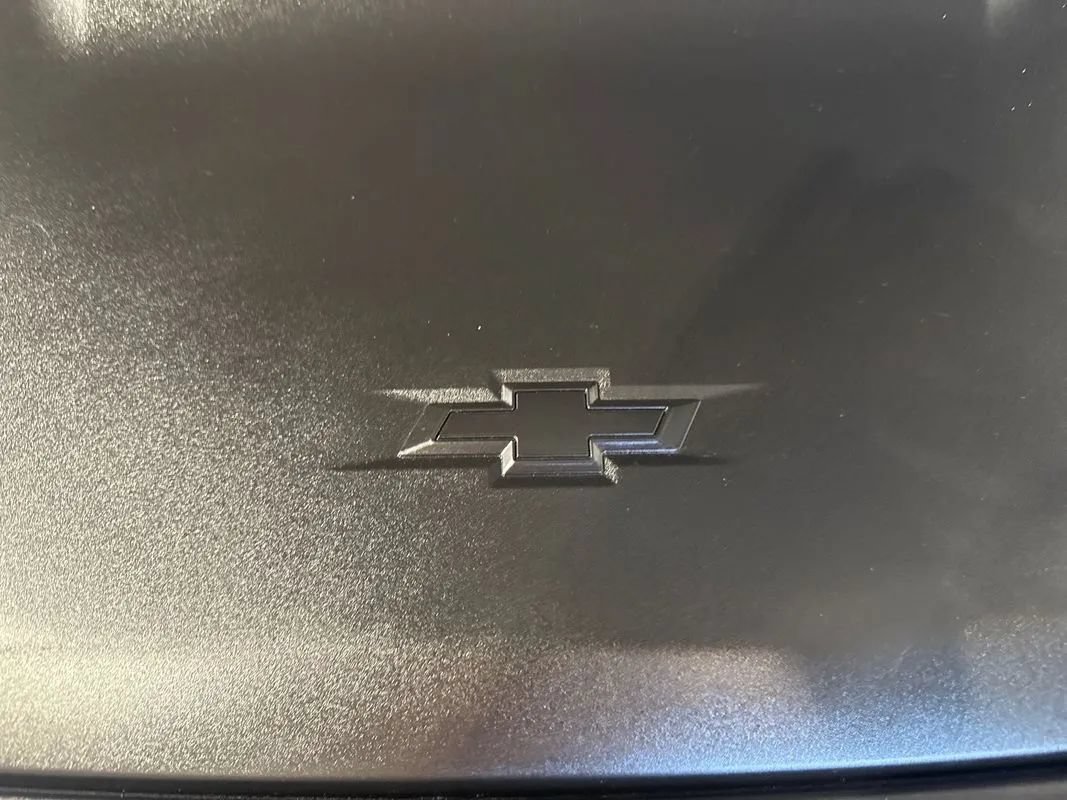 Used 2024 Chevrolet Blazer EV LT AWD/4WD image 56