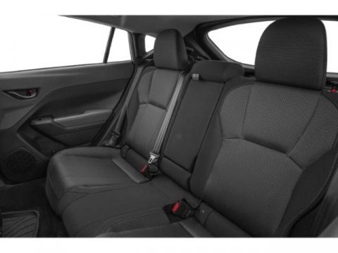 New 2026 Subaru Crosstrek 2.5i Premium image 16