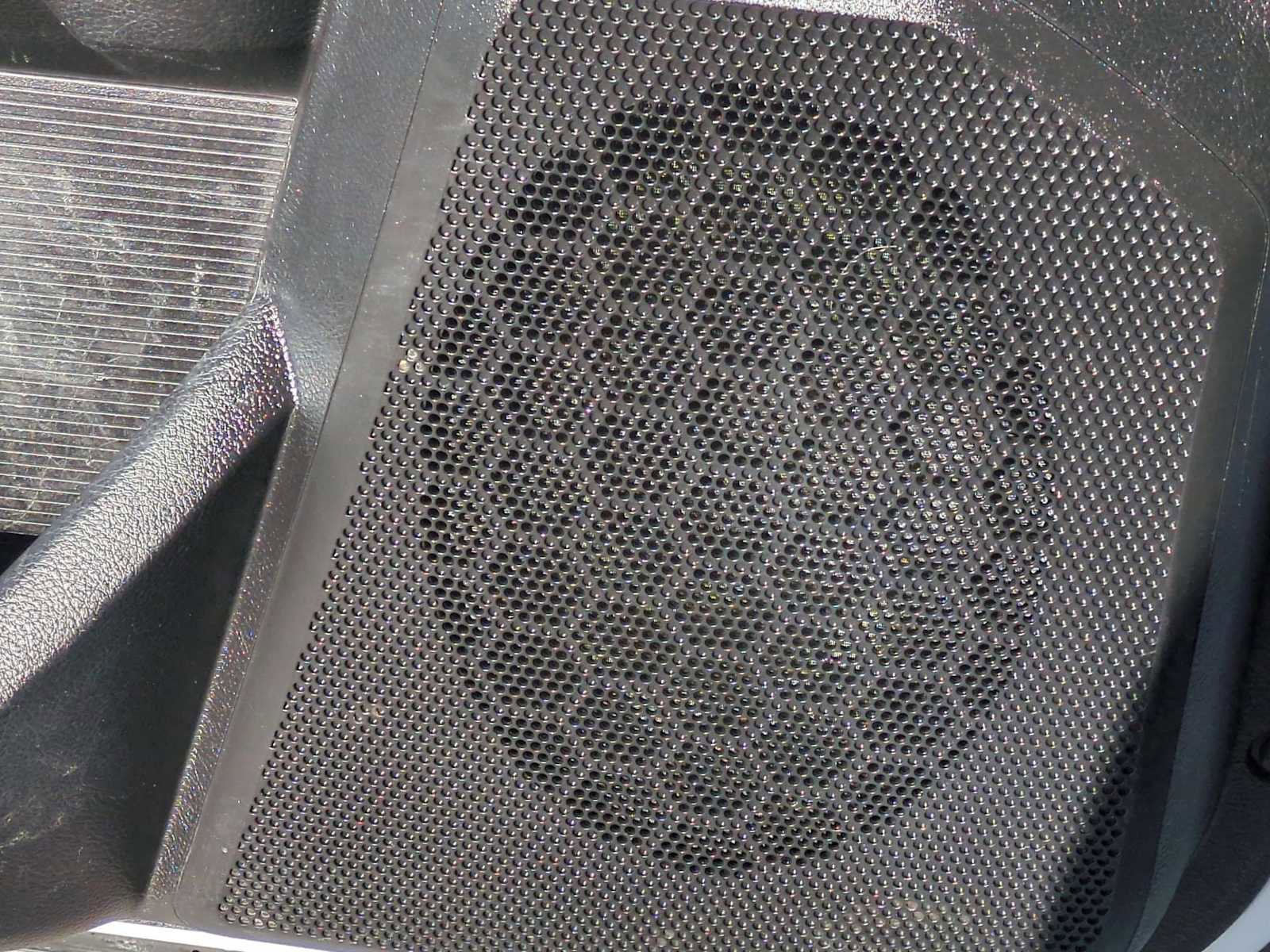 Used 2021 RAM 1500 Tradesman w/ Trailer Tow Group image 22