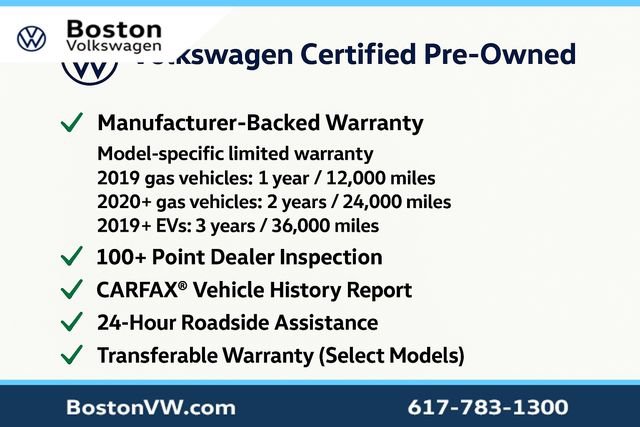 Used 2023 Volkswagen ID.4 Pro S image 31