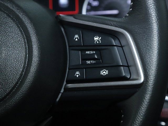 Certified 2025 Subaru Ascent Premium image 26