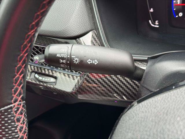 Used 2024 Acura Integra Type S FWD image 22