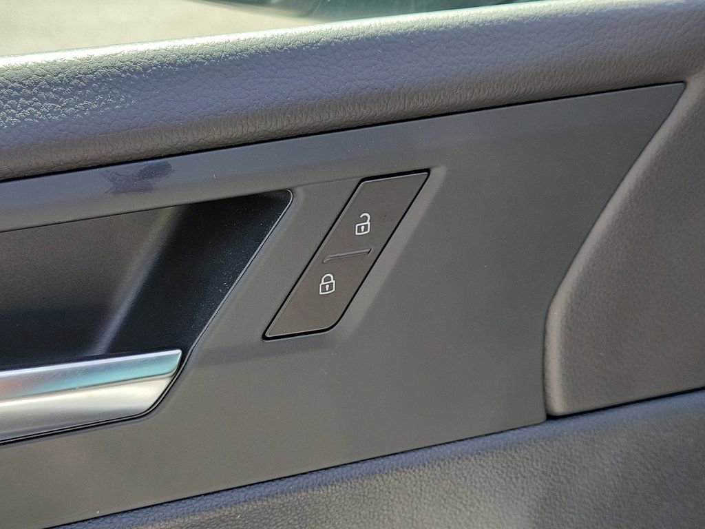 New 2026 Volkswagen Jetta Sport FWD image 13