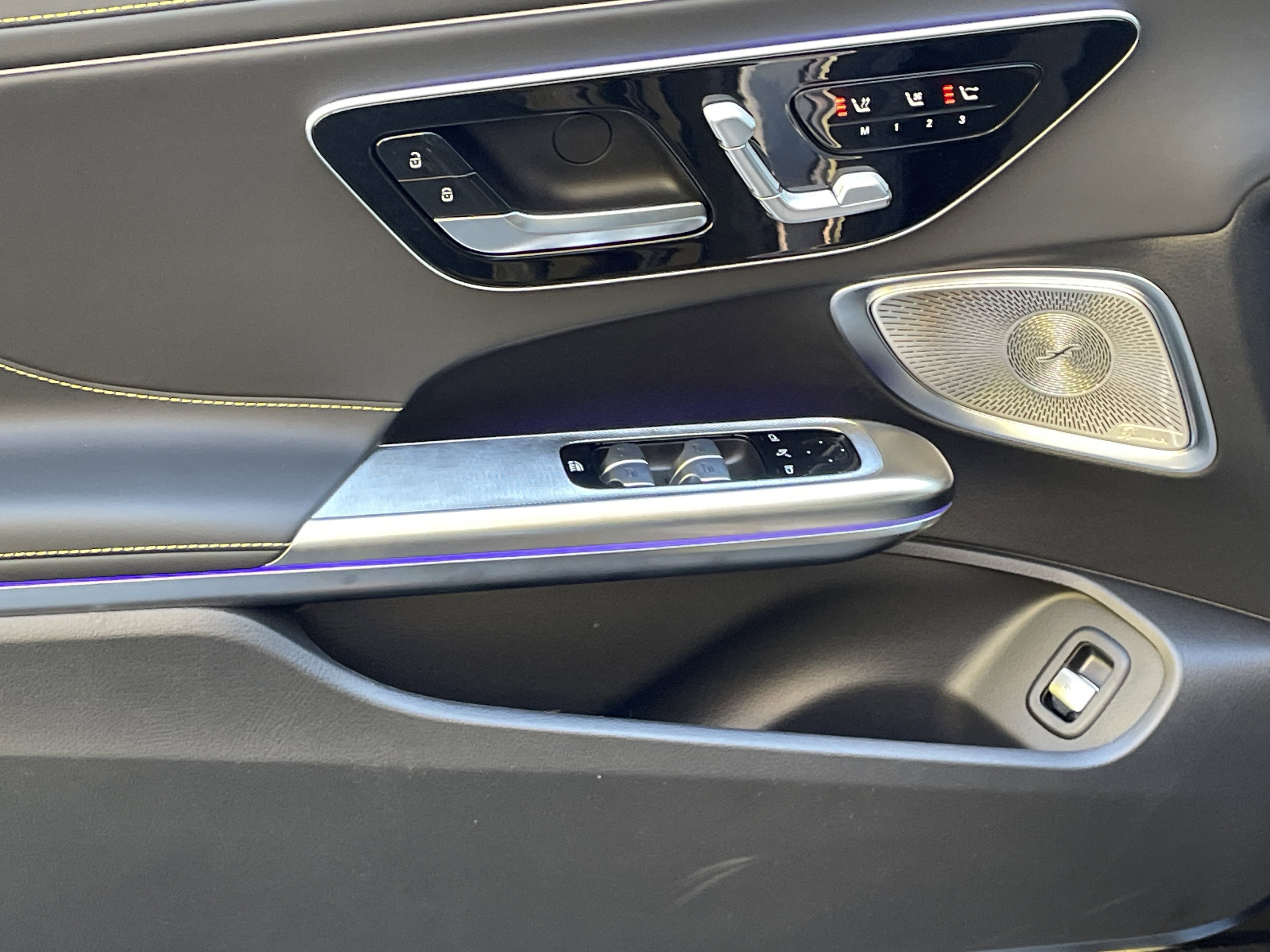 New 2026 Mercedes-Benz CLE 53 AMG 4MATIC Cabriolet image 27