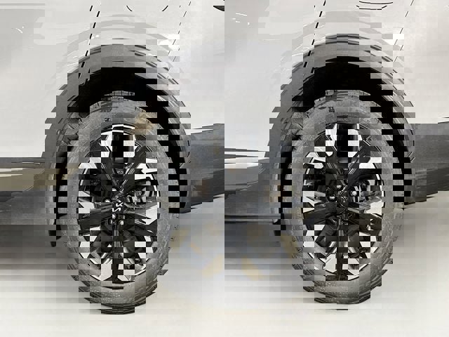 Used 2024 Kia Sportage X-Line image 29