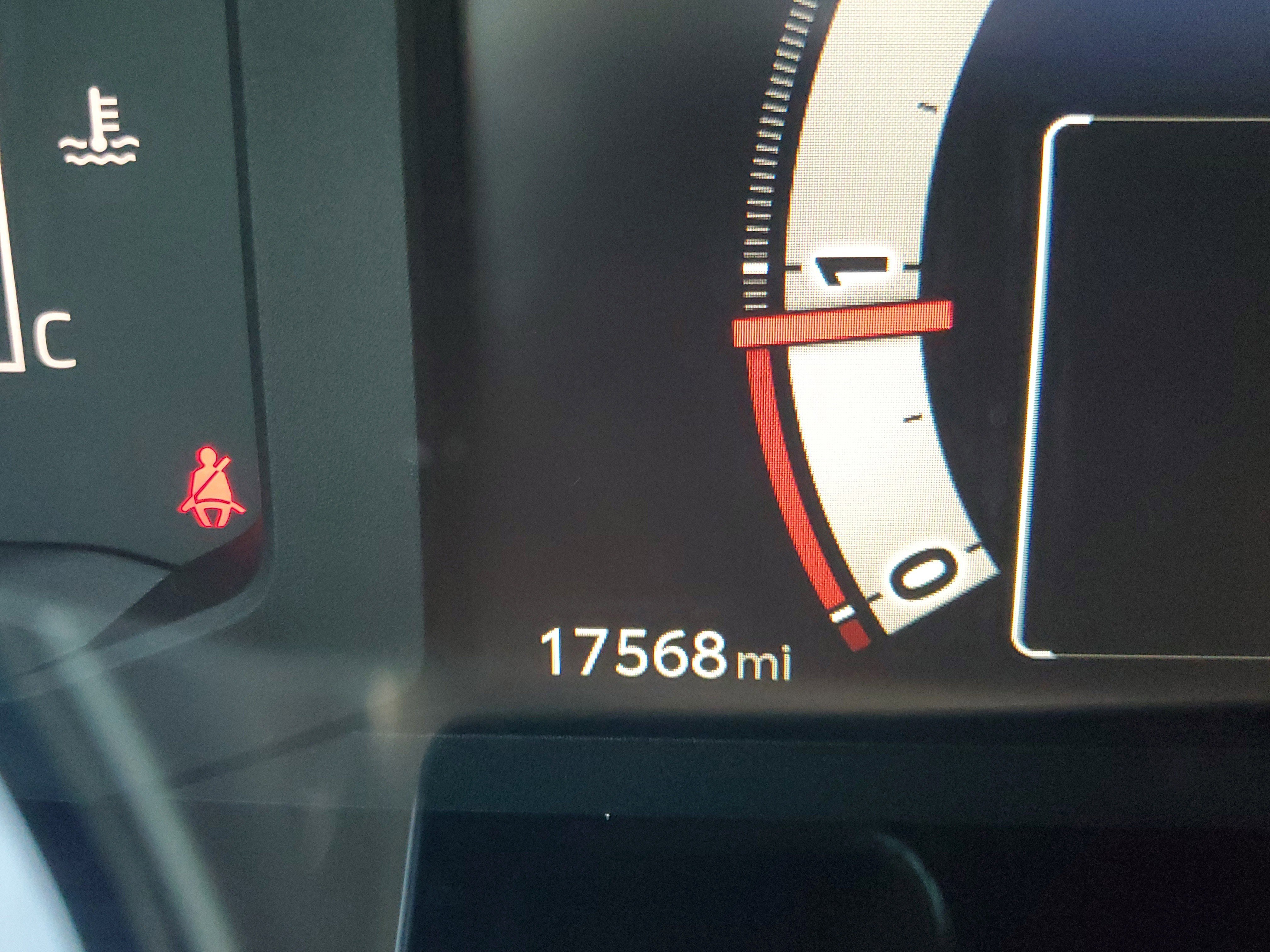 Used 2024 Toyota Tacoma SR5 image 21