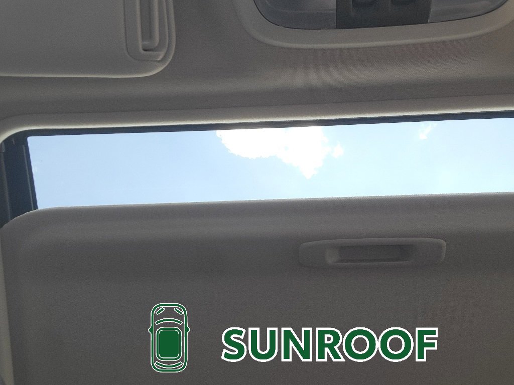 New 2025 Subaru Crosstrek 2.5i Premium image 12