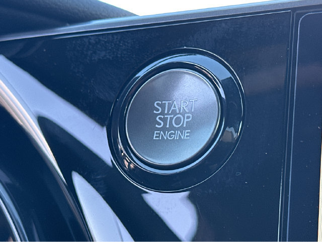 New 2026 Lexus TX 350 AWD w/ Technology Package image 27