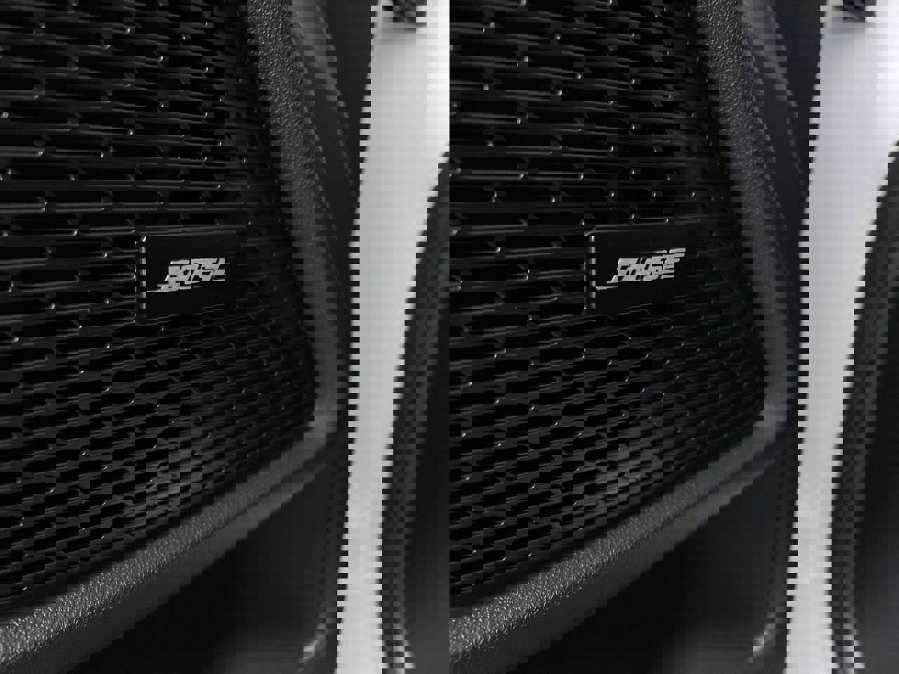 New 2025 Chevrolet Silverado EV LT image 82