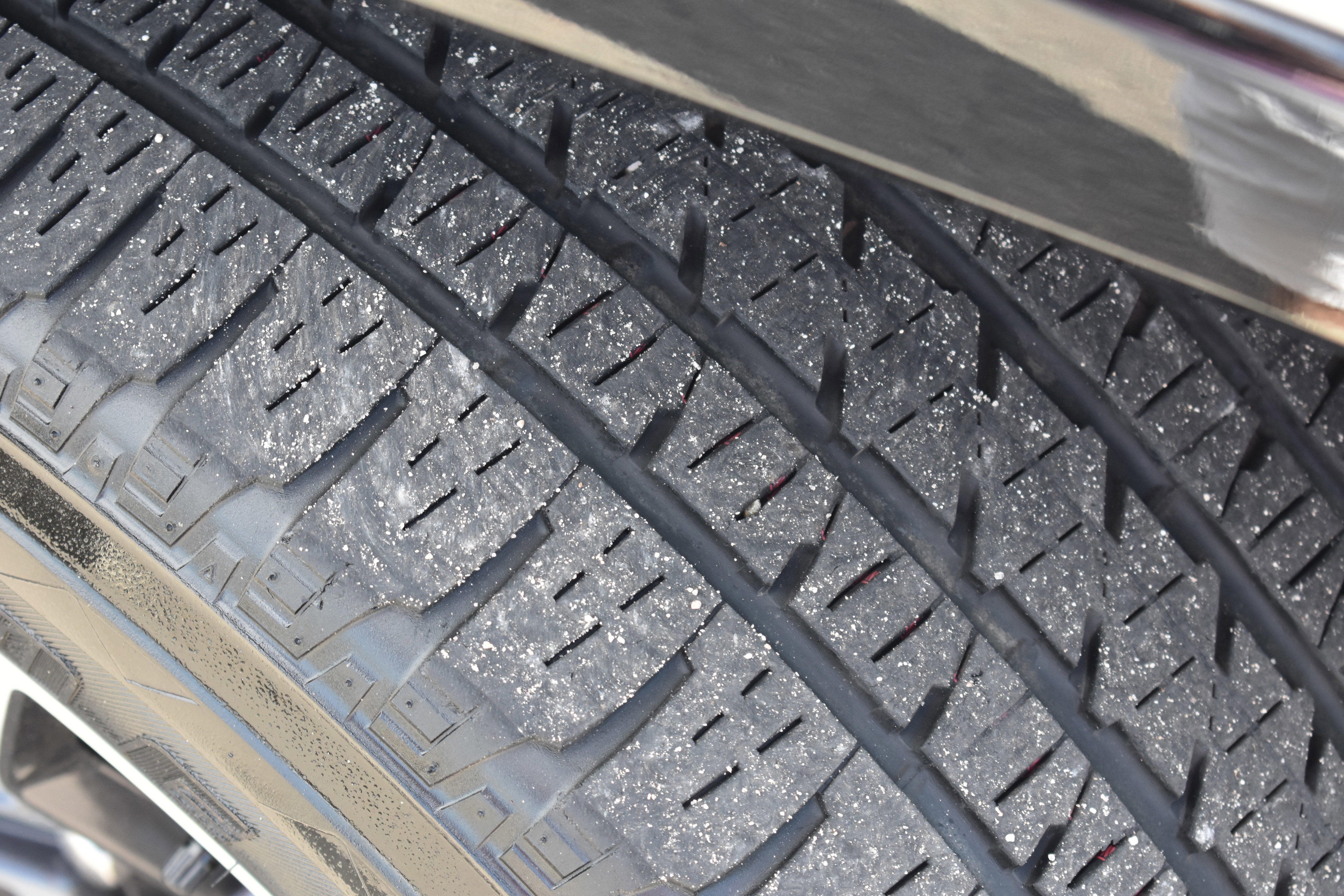 Used 2024 Jeep Wagoneer 4WD w/ Premium Group I image 11