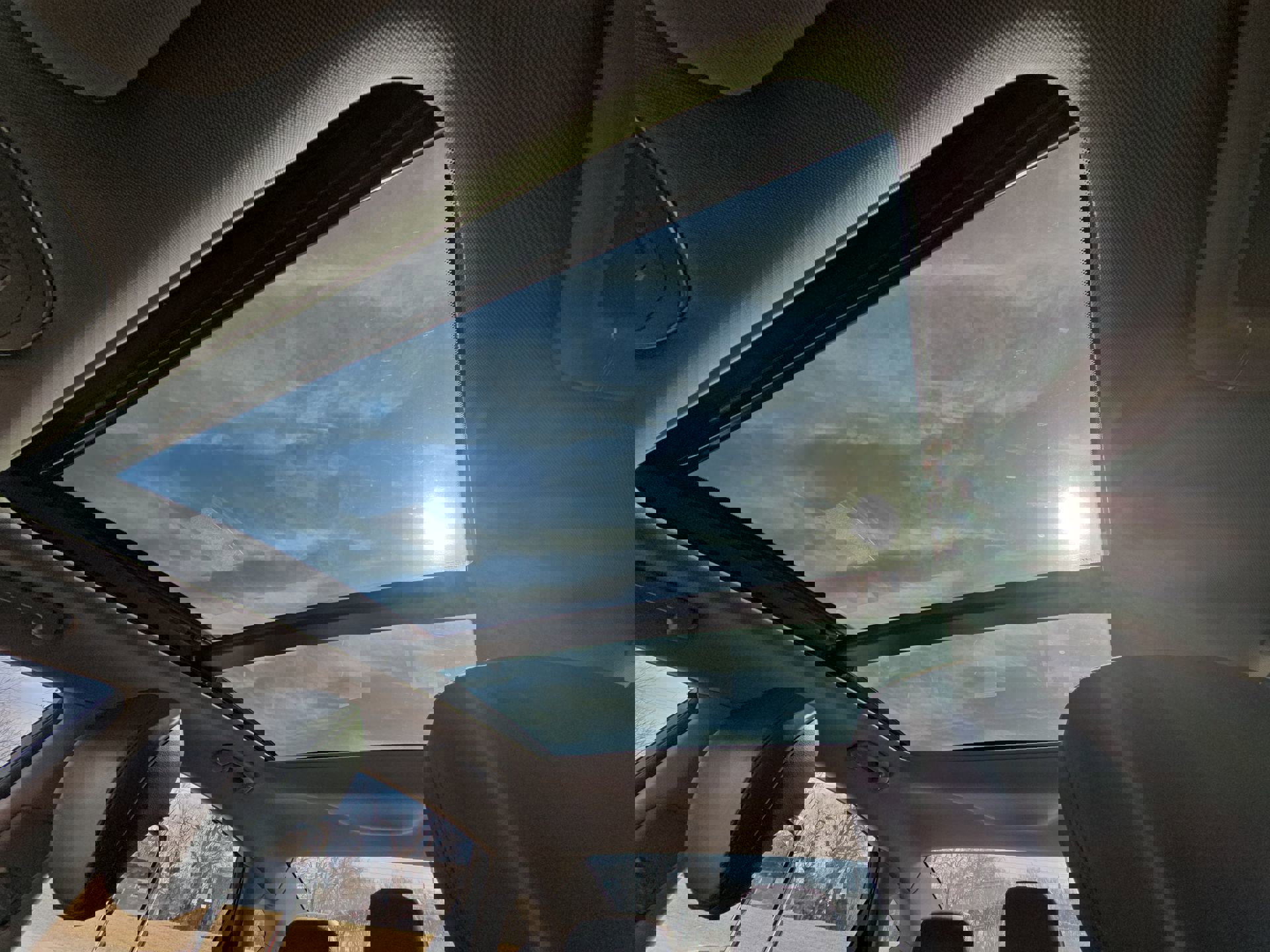 Used 2015 Hyundai Genesis 5.0 w/ Option Group 05 image 20