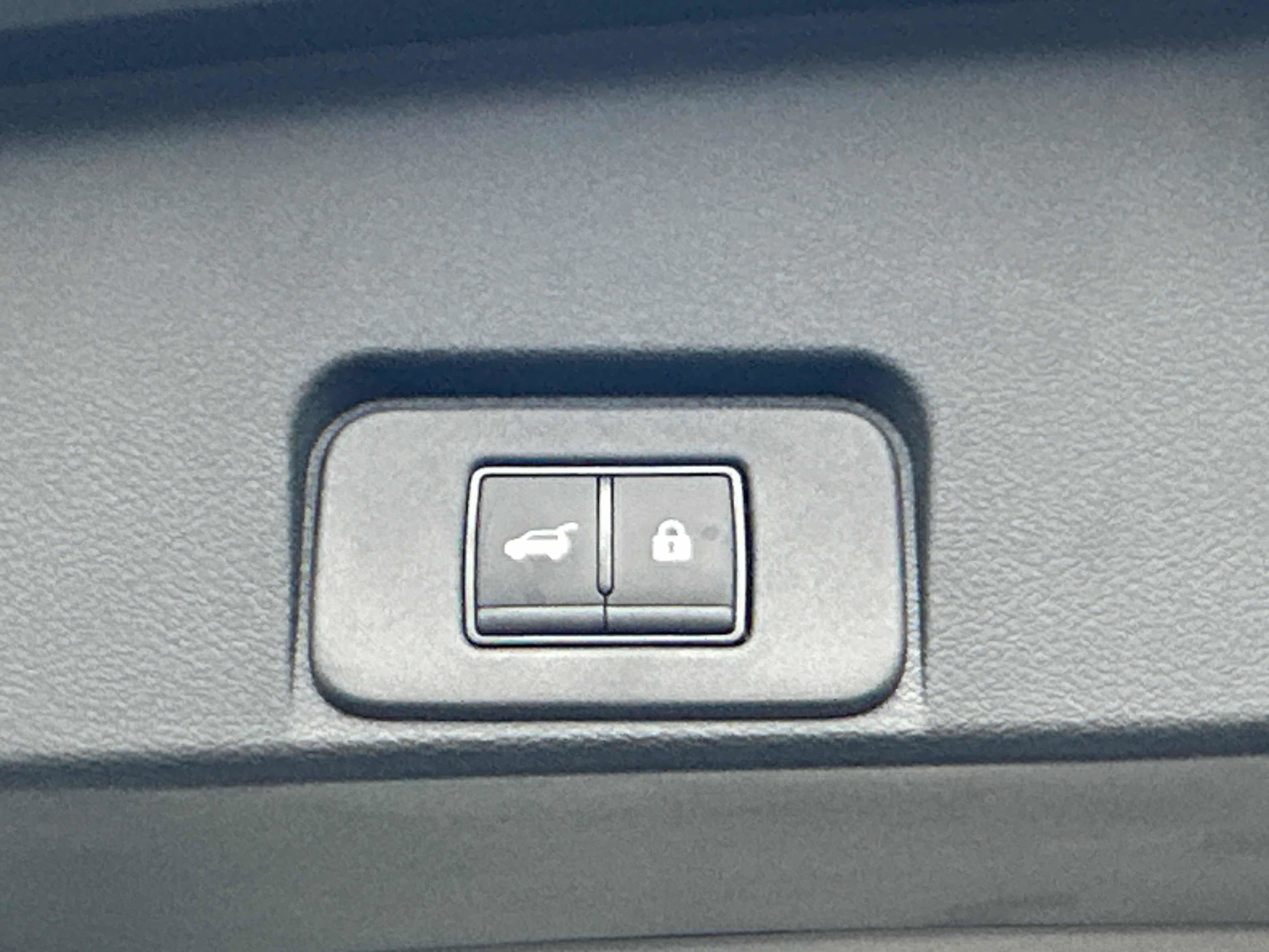 New 2026 Nissan Rogue Platinum w/ Platinum Premium Package image 20