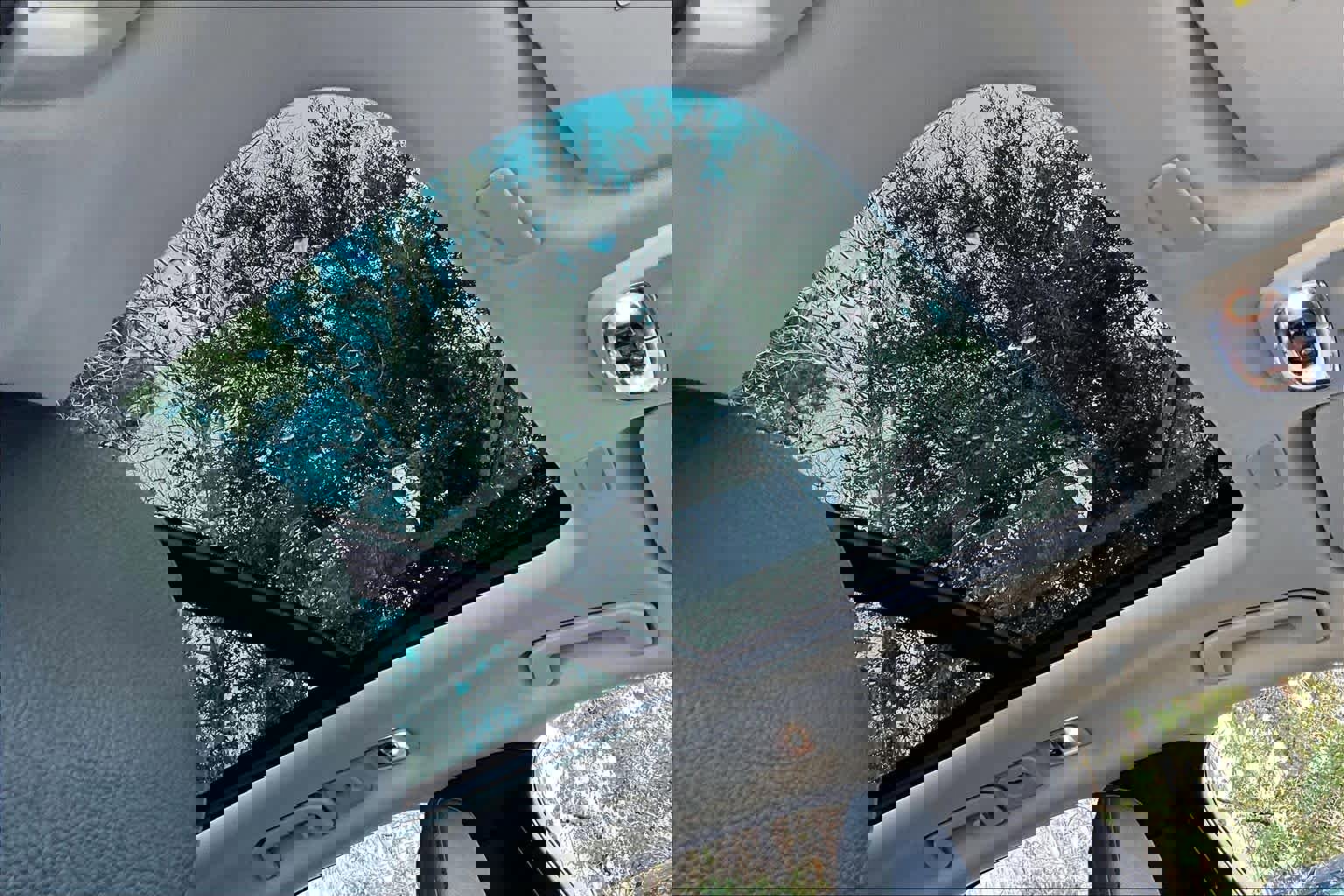 Used 2021 Volvo XC60 T5 Momentum w/ Premium Package AWD/4WD image 14