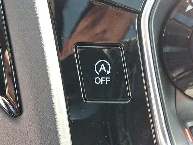 Certified 2024 Acura RDX w/ Technology Package AWD/4WD image 25