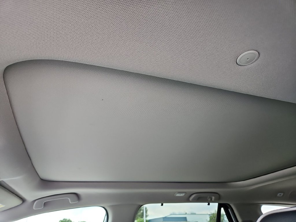 New 2026 Honda Pilot Elite image 28