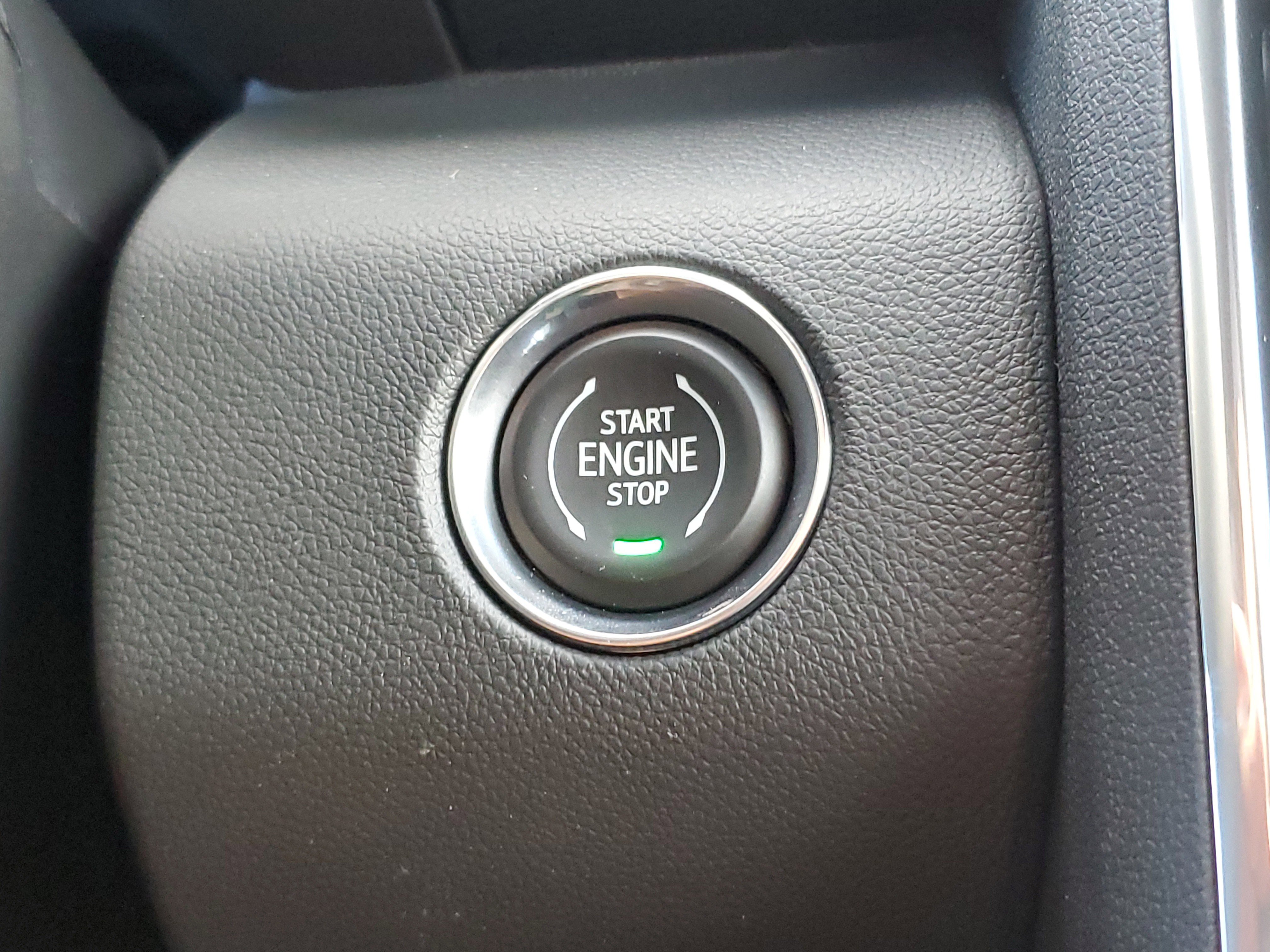 New 2026 GMC Acadia Elevation w/ Elevation Premium Package image 22