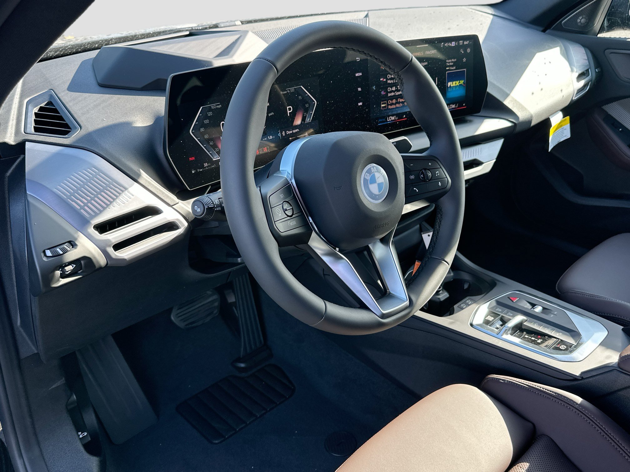 New 2026 BMW 228i w/ Technology Package FWD image 7