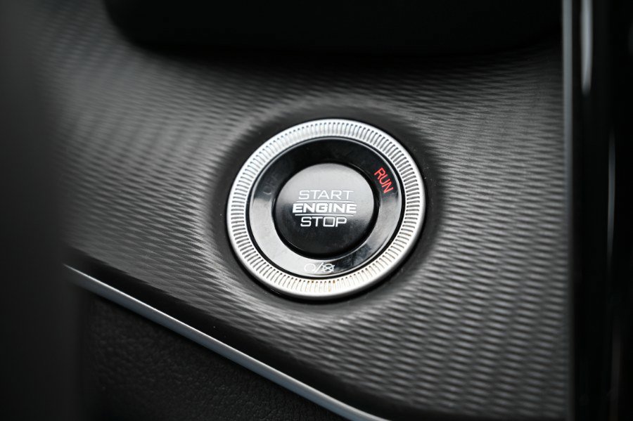 Used 2024 Jeep Grand Cherokee L Laredo image 31