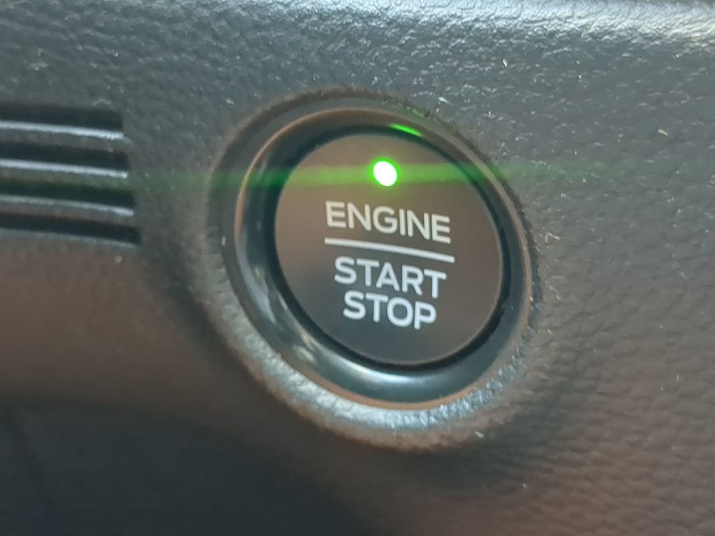 Used 2022 Ford Ranger Lariat w/ Trailer Tow Package image 34