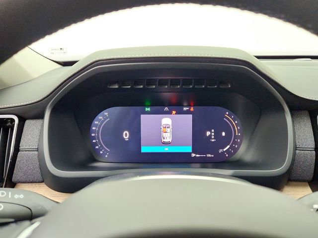 New 2026 Volvo XC90 B5 Core image 20