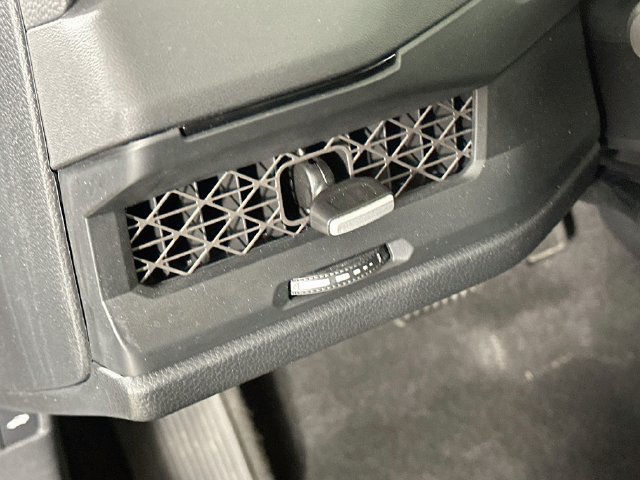 Certified 2025 Honda Accord SE image 22