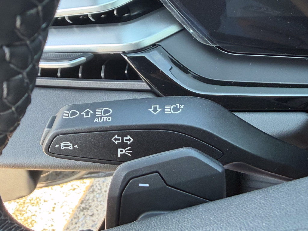 New 2026 Audi A5 Premium Plus AWD/4WD image 30