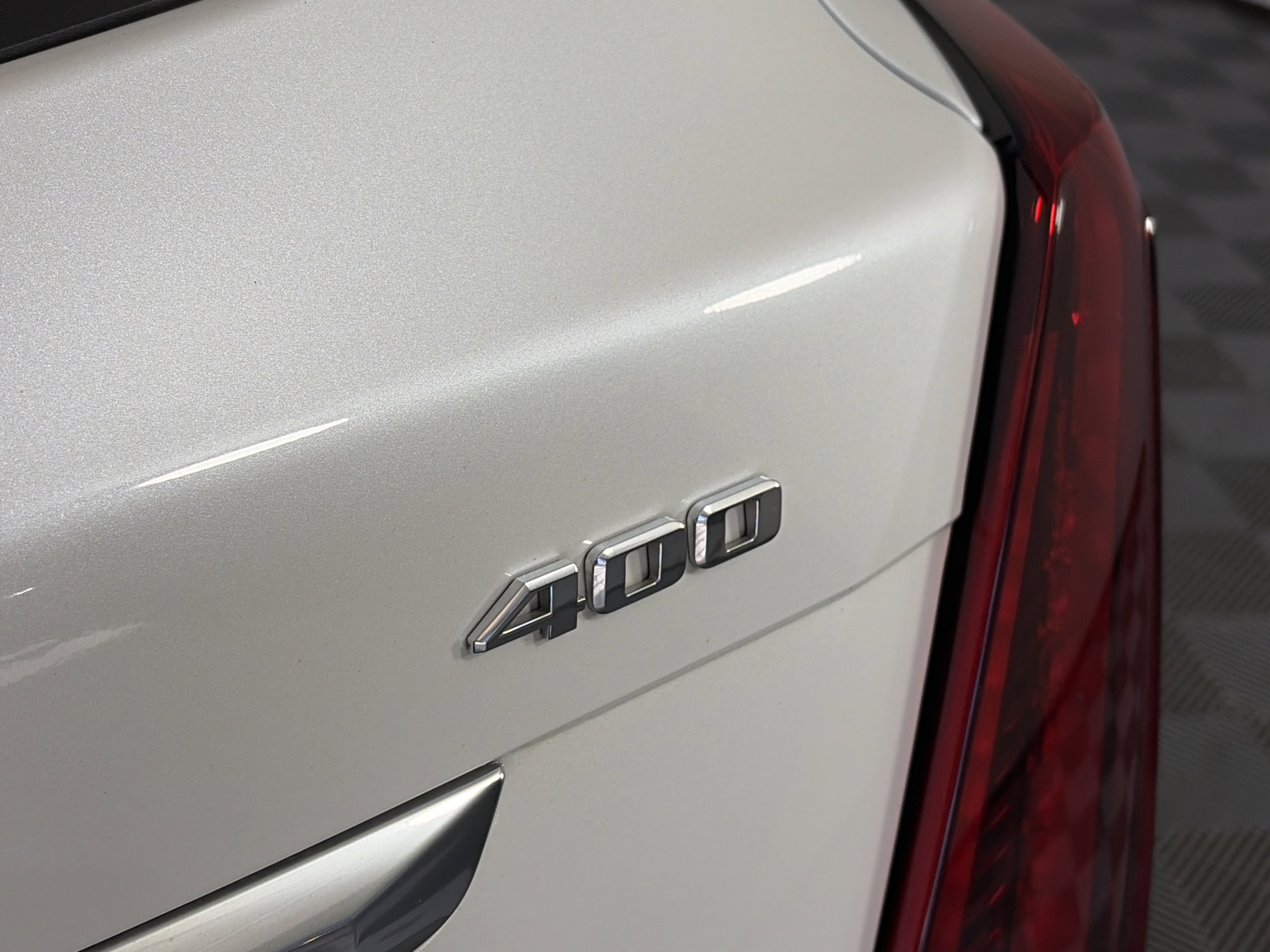 Used 2023 Cadillac XT5 Premium Luxury image 17