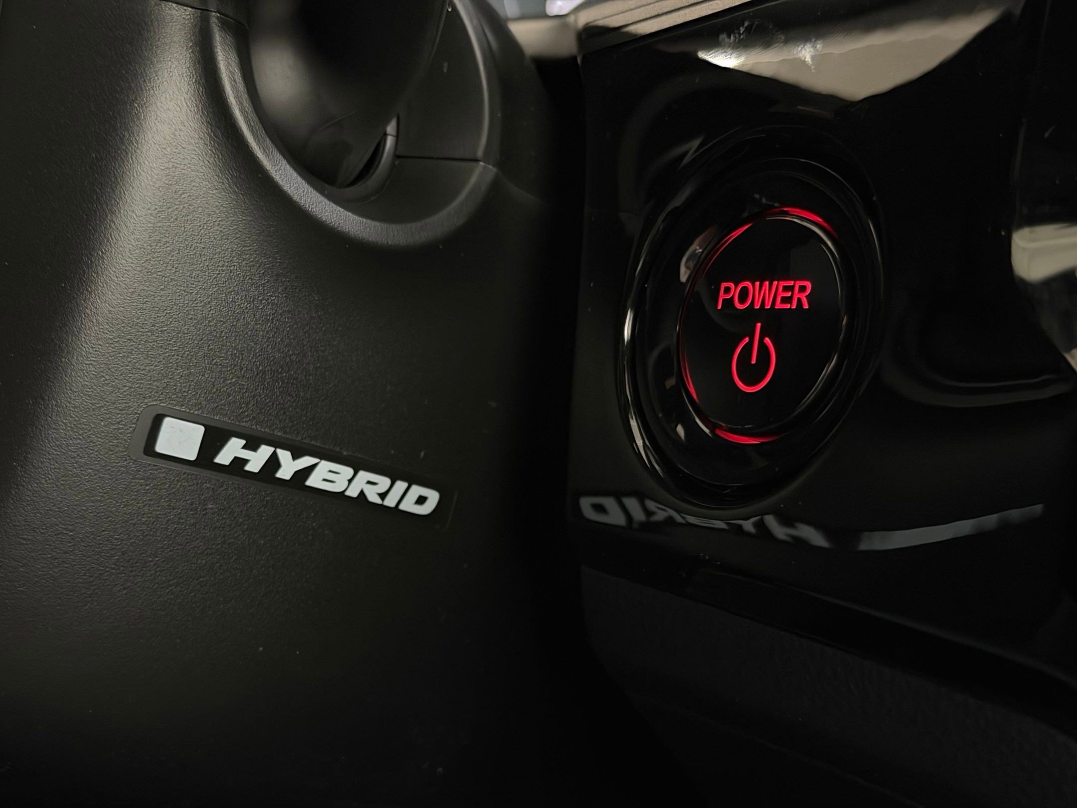 New 2026 Honda Civic Sport Touring image 30