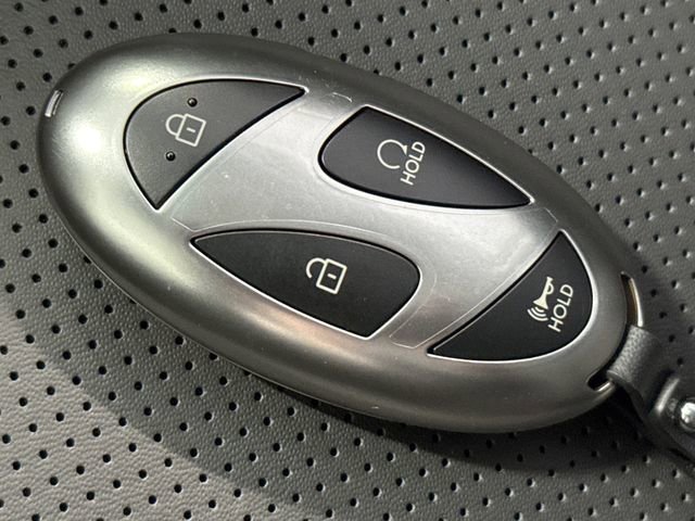 New 2026 Hyundai Santa Fe SEL AWD/4WD image 30