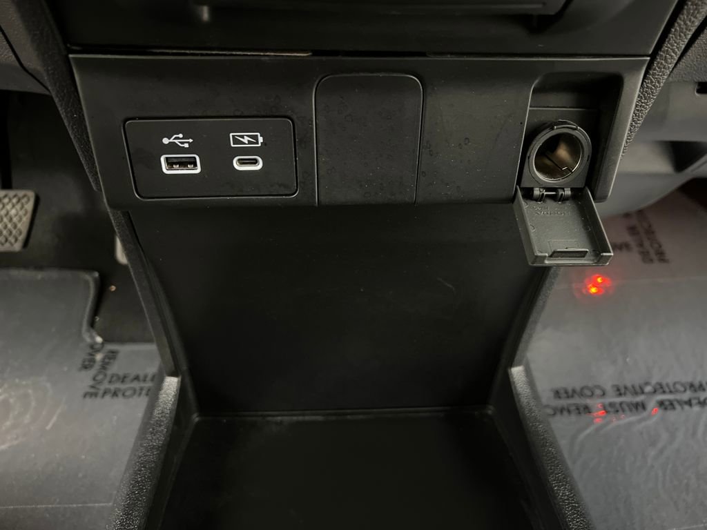 Used 2025 Honda Odyssey Sport-L image 54