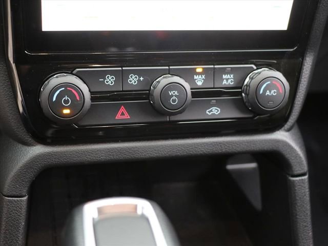 New 2026 Ford Ranger XLT w/ Equipment Group 301A High image 23