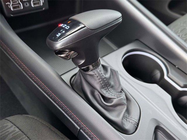 New 2026 Dodge Durango GT image 6