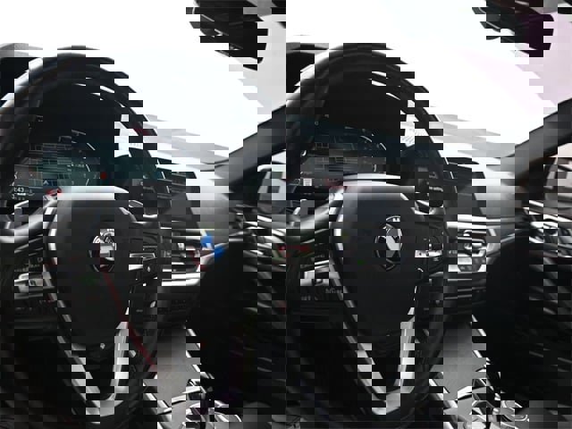 Used 2022 BMW 430i xDrive 430i xDrive w/ Convenience Package image 10