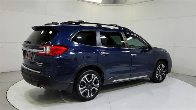 Used 2023 Subaru Ascent Touring AWD/4WD image 8
