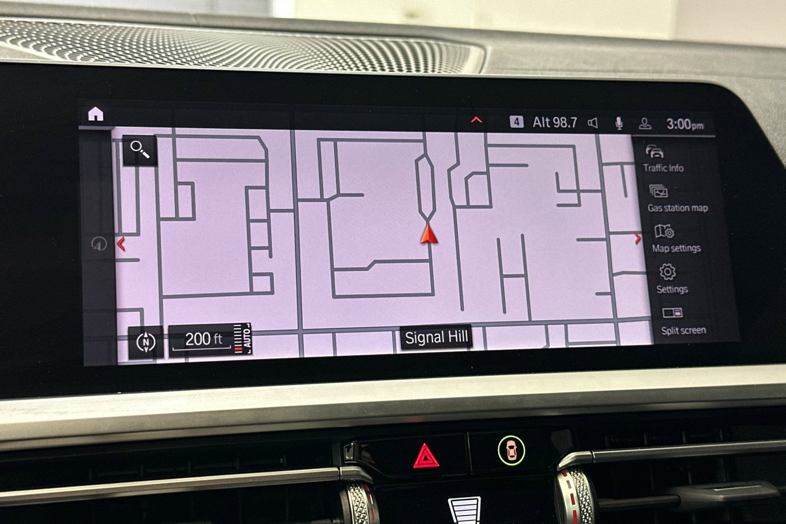 Used 2023 BMW M440i M440i w/ M Carbon Exterior Package image 22