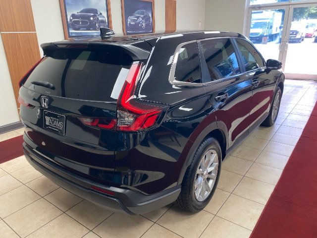 Used 2023 Honda CR-V EX image 6