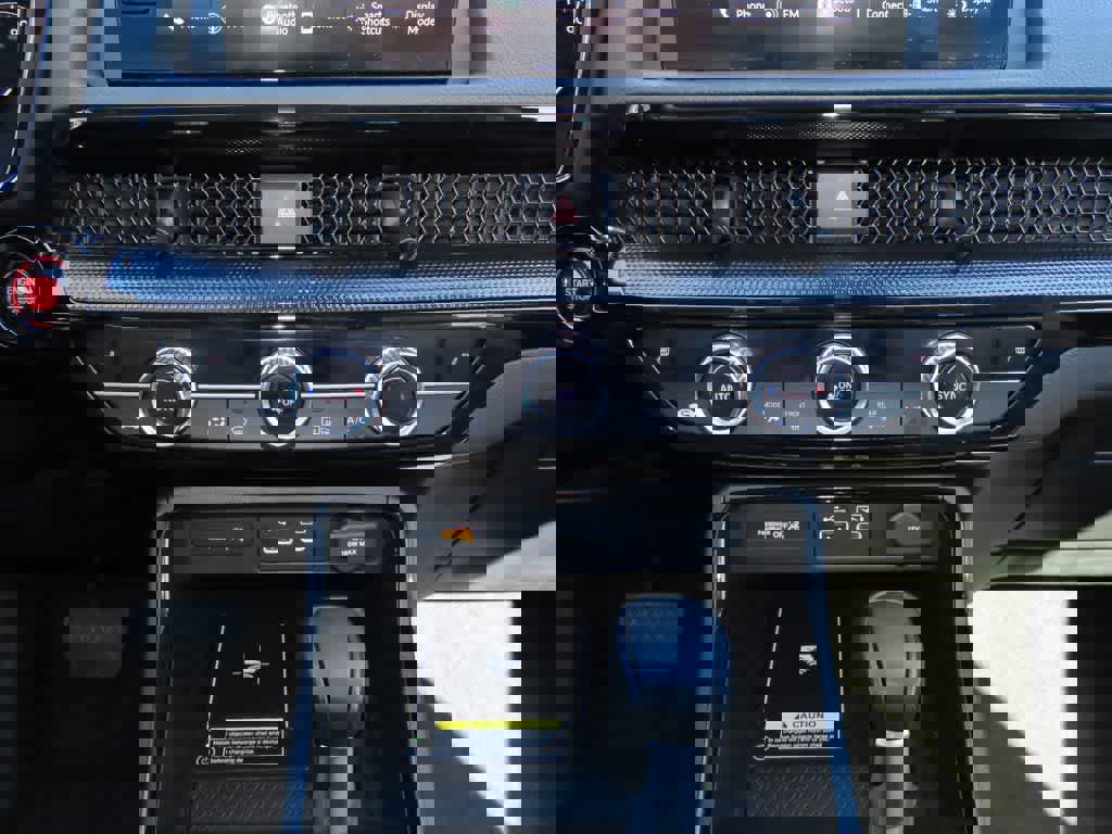 Certified 2023 Honda CR-V EX-L image 20