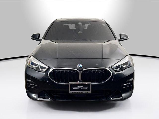 Used 2023 BMW 228i xDrive Gran Coupe w/ Convenience Package image 13