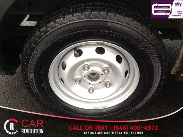 Used 2020 Ford Transit 250 148 High Roof Extended w/ Load Area Protection Package image 26