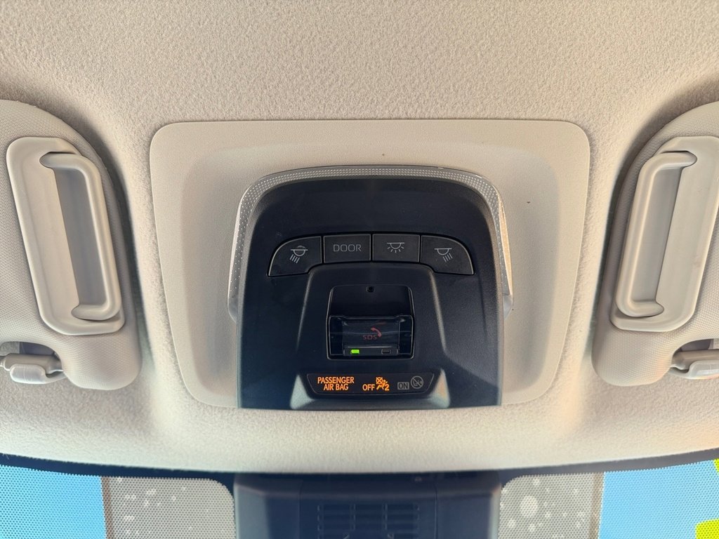 Certified 2024 Toyota Corolla LE image 23