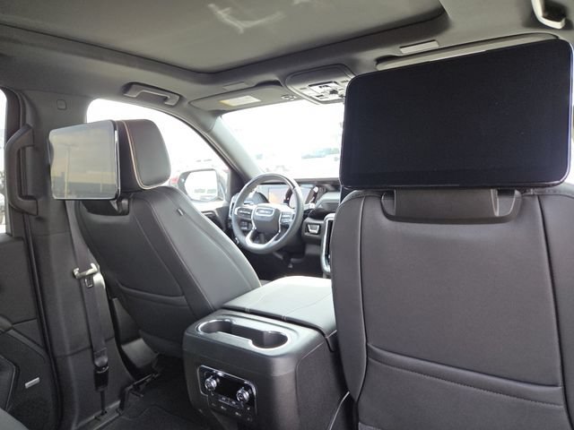 New 2026 GMC Yukon XL Elevation w/ Elevation Premium Package AWD/4WD image 27