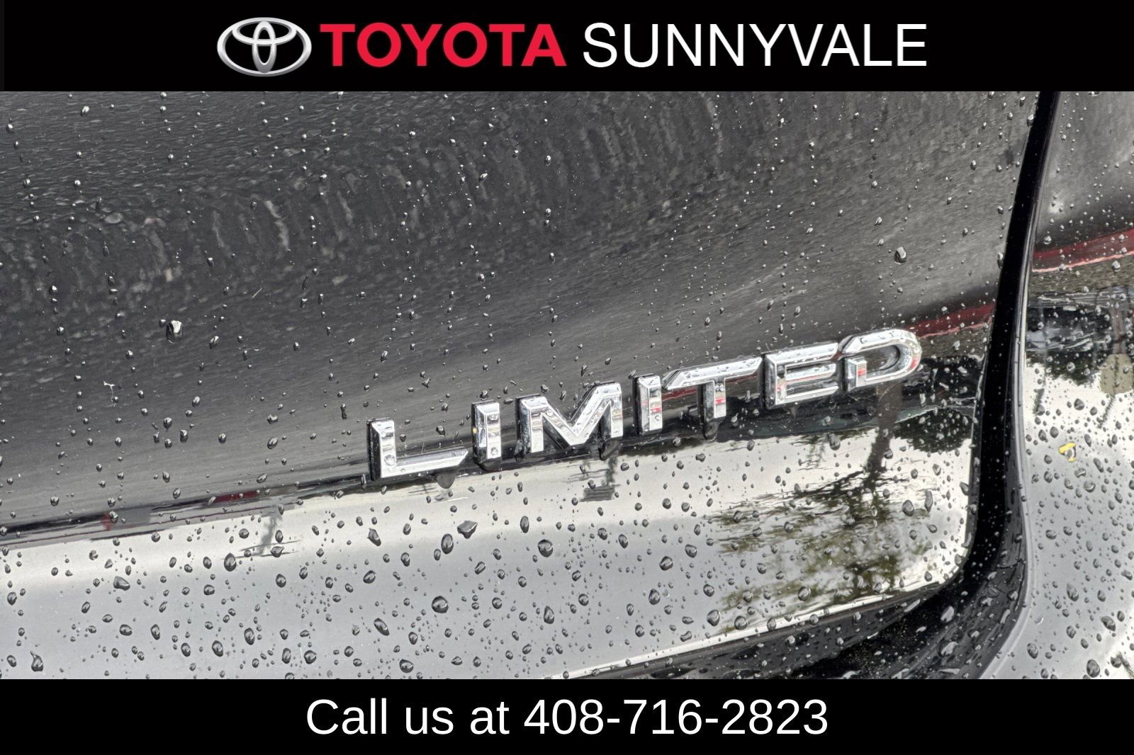 Used 2024 Toyota Crown AWD/4WD image 14